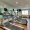 Holiday Inn Express Lake Worth NW Loop 820 by IHG