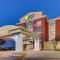 Holiday Inn Express Lake Worth NW Loop 820 by IHG - Форт-Уэрт