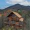 Copper Top - Stunning Views, Hot Tub, and Pool