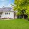 Whiterocks Tanunda Walk to Cafés Sleeps 8 Heritage