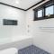 Whiterocks Tanunda Walk to Cafés Sleeps 8 Heritage