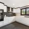Whiterocks Tanunda Walk to Cafés Sleeps 8 Heritage