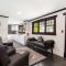 Whiterocks Tanunda Walk to Cafés Sleeps 8 Heritage