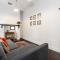 Whiterocks Tanunda Walk to Cafés Sleeps 8 Heritage