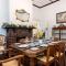 Whiterocks Tanunda Walk to Cafés Sleeps 8 Heritage