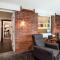 Whiterocks Tanunda Walk to Cafés Sleeps 8 Heritage