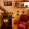 Ecrins Lodge