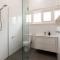 Whiterocks Tanunda Walk to Cafés Sleeps 8 Heritage