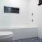 Whiterocks Tanunda Walk to Cafés Sleeps 8 Heritage