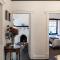Whiterocks Tanunda Walk to Cafés Sleeps 8 Heritage