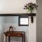 Whiterocks Tanunda Walk to Cafés Sleeps 8 Heritage