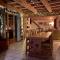 Ecrins Lodge