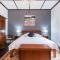 Whiterocks Tanunda Walk to Cafés Sleeps 8 Heritage
