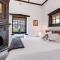 Whiterocks Tanunda Walk to Cafés Sleeps 8 Heritage