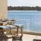 Beachfront Es Turo