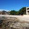 Beachfront Es Turo