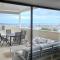Beachfront Es Turo