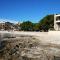 Beachfront Es Turo