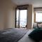 Apartman Jaman - Novi Pazar