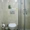 Apartman Jaman - Novi Pazar