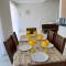 VIA CARNEIROS DUPLEX