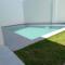 VIA CARNEIROS DUPLEX
