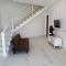 VIA CARNEIROS DUPLEX - بريا دوس كارنيروس