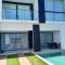 VIA CARNEIROS DUPLEX