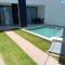 VIA CARNEIROS DUPLEX