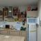 Albergue Camiño Real - 希韦罗