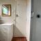 61 Conical Hill Road
