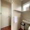 61 Conical Hill Road