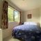61 Conical Hill Road