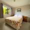 61 Conical Hill Road