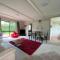 61 Conical Hill Road