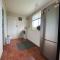 61 Conical Hill Road