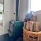 61 Conical Hill Road