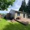 61 Conical Hill Road