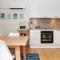 6 person holiday home in Ringkøbing-By Traum