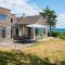 Holiday home Ebeltoft CLXVI - Ebeltoft