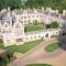 Rushton Hall Hotel and Spa - Kettering