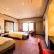 Okura Act City Hotel Hamamatsu