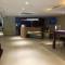 Flat completo no melhor ponto de Copacabana