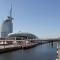 Nautic Hotel Bremerhaven