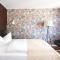 Parkhotel Heilbronn