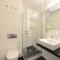 GHOTEL hotel & living Hannover