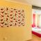 Tribunei Apartment Sibiu