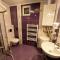Tribunei Apartment Sibiu