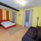 Tribunei Apartment Sibiu