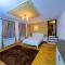 Tribunei Apartment Sibiu